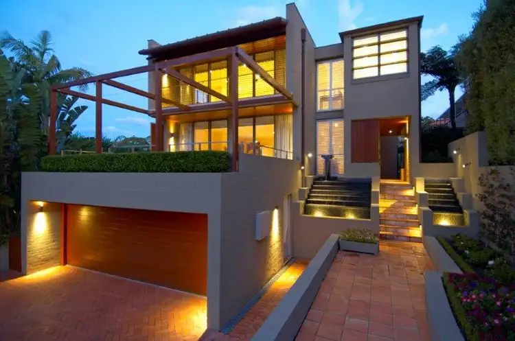 159 Raglan Street, Mosman NSW 2088