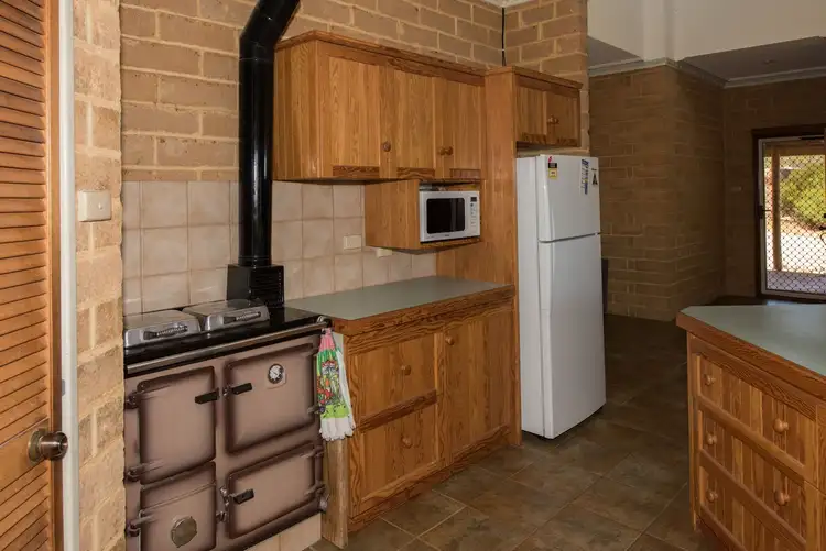 Seventh view of Homely house listing, 53 Gwalla Street, Northampton WA 6535