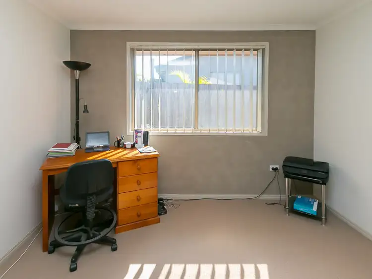 Seventh view of Homely house listing, 3 Royal Drive, Kawungan QLD 4655