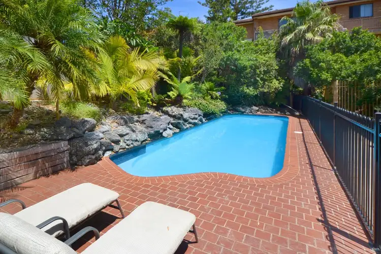 Sixth view of Homely unit listing, 8/14-18 Surf Street, Port Macquarie NSW 2444