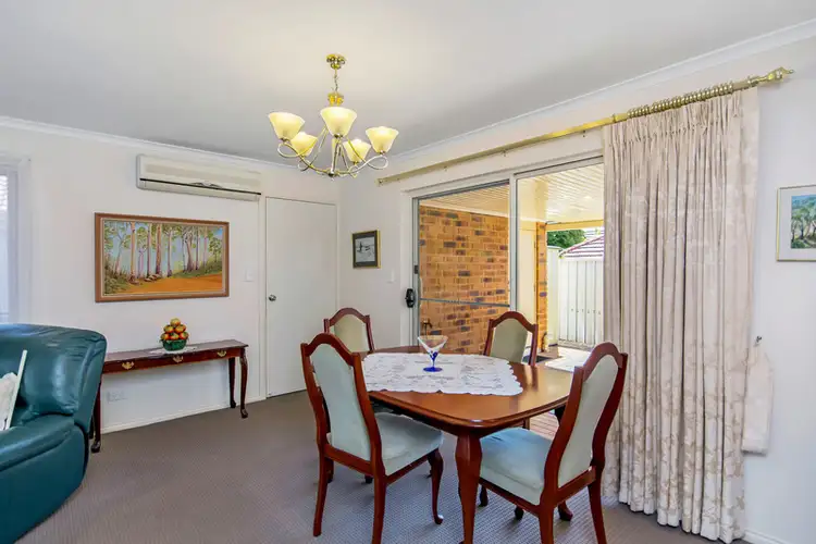 Sixth view of Homely house listing, 2/34 Walkleys Road, Valley View SA 5093