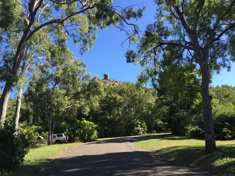 Seventh view of Homely house listing, 5 Wansfell Street, Picnic Bay QLD 4819