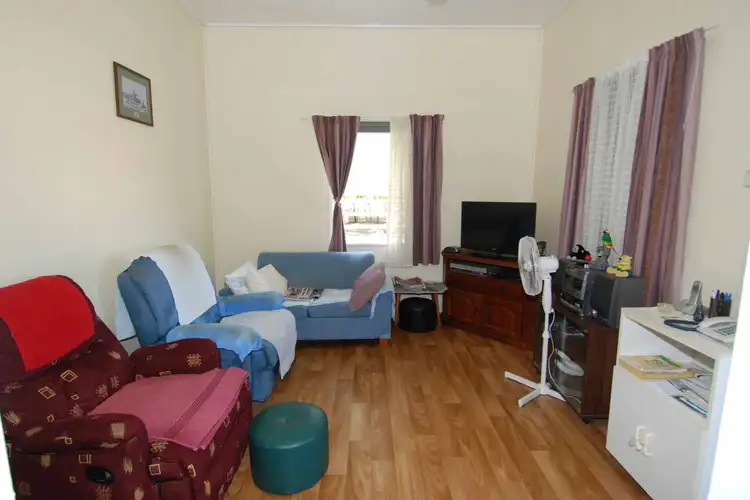 Fourth view of Homely house listing, 11 Enterprise Road, Charters Towers QLD 4820