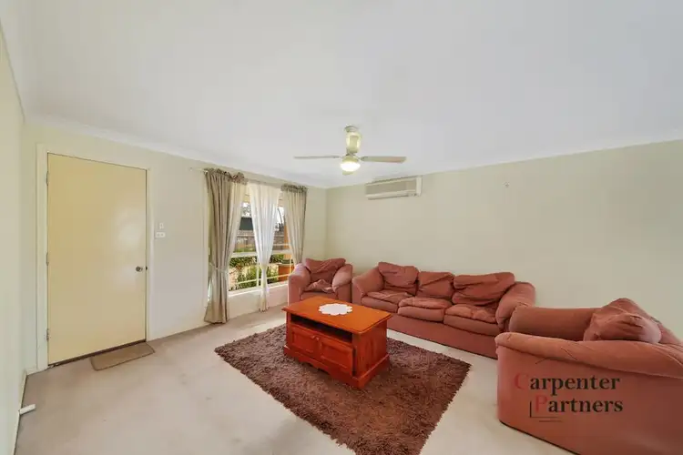 Fourth view of Homely house listing, 42A King Street, Tahmoor NSW 2573