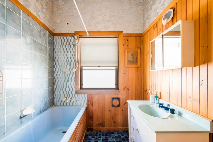 Fifth view of Homely house listing, 54 Duke Street, Grafton NSW 2460