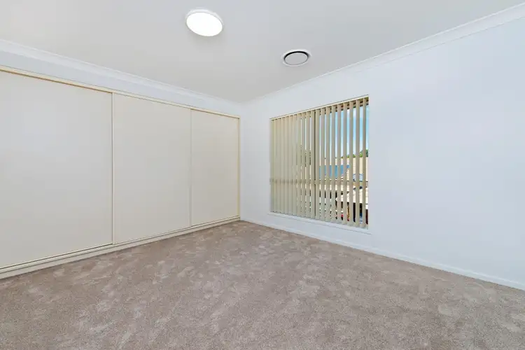 Fifth view of Homely villa listing, Address available on request