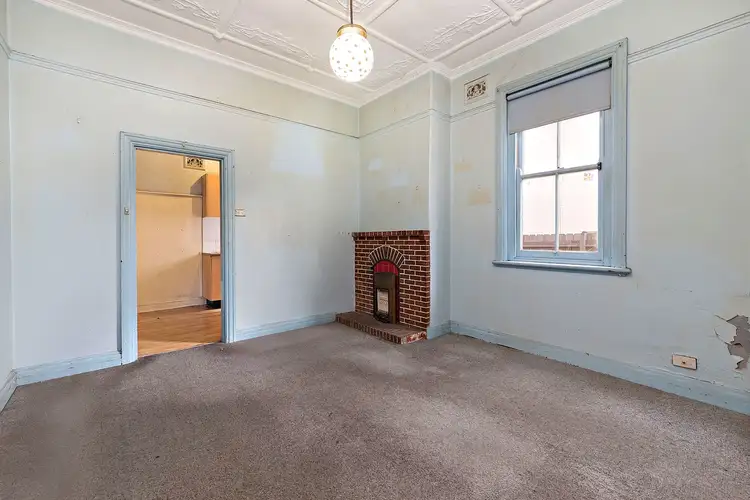 Third view of Homely house listing, 7 Brooklyn Street, Strathfield South NSW 2136