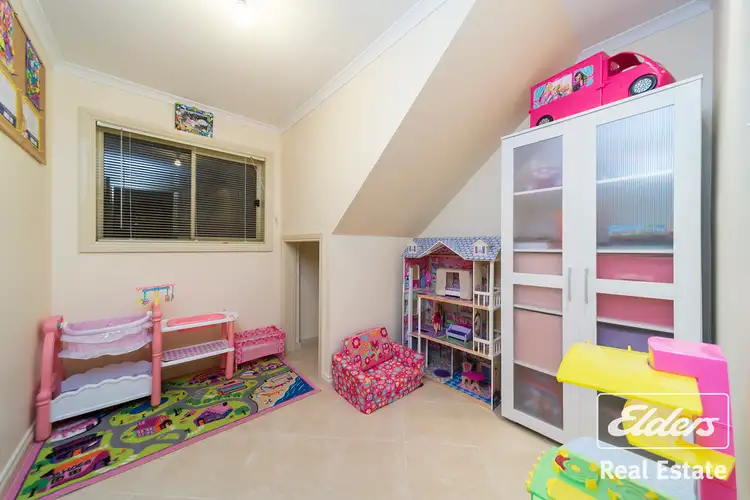 Sixth view of Homely house listing, 1 Martin Street, Gawler East SA 5118