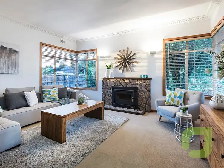 Third view of Homely house listing, 118 Blyth Street, Altona VIC 3018