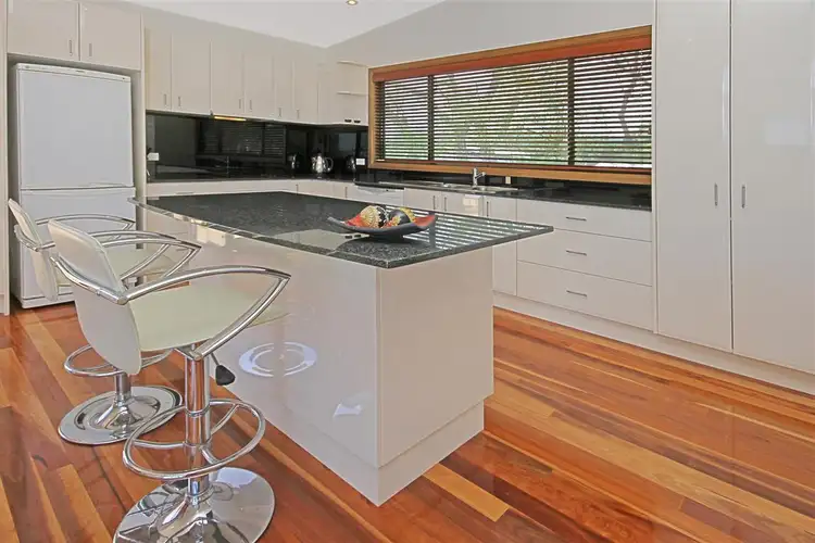 Fourth view of Homely house listing, 2B Forest Parade, Tomakin NSW 2537