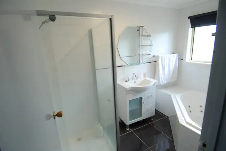 Fourth view of Homely house listing, 123 BURTON STREET, Deniliquin NSW 2710