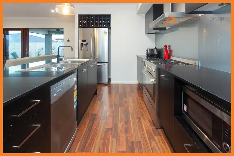 Third view of Homely house listing, 6 Bosewell St, Regents Park QLD 4118