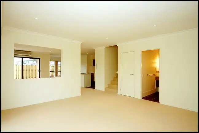 Fourth view of Homely house listing, 109/2 Catalina Way, Upper Coomera QLD 4209