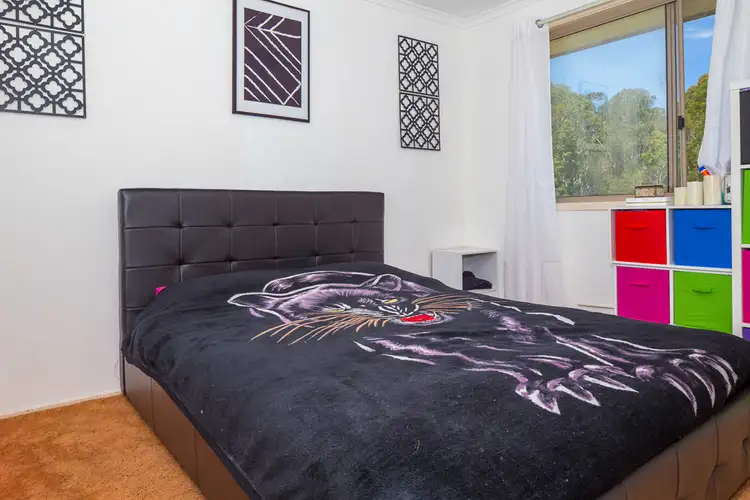 Fifth view of Homely house listing, 7 The Outlook Road, Surfside NSW 2536