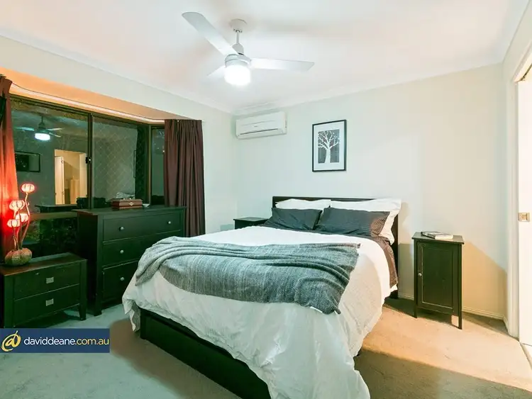 Sixth view of Homely house listing, 16 Blue Mountain Crescent, Warner QLD 4500