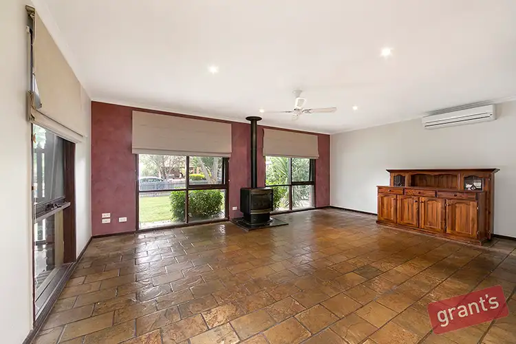 Third view of Homely house listing, 15 Willslie Crescent, Berwick VIC 3806