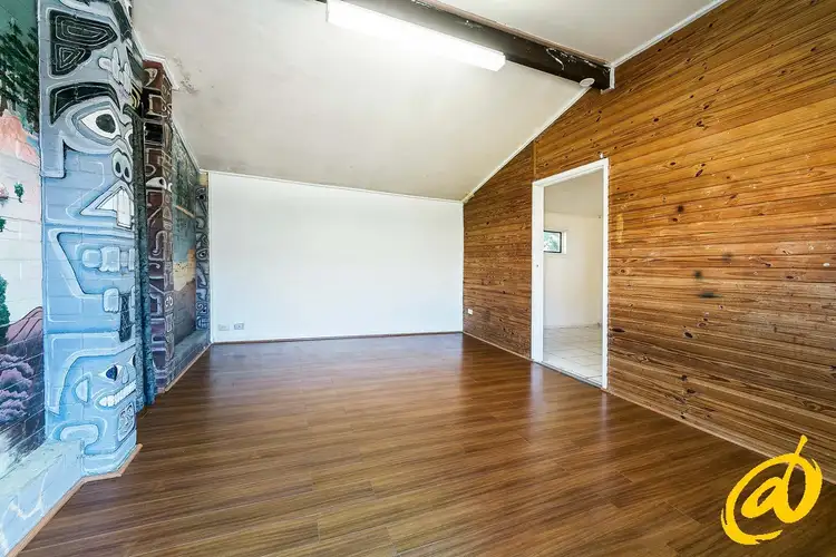 Fifth view of Homely house listing, 104 Leone Street, Bray Park QLD 4500
