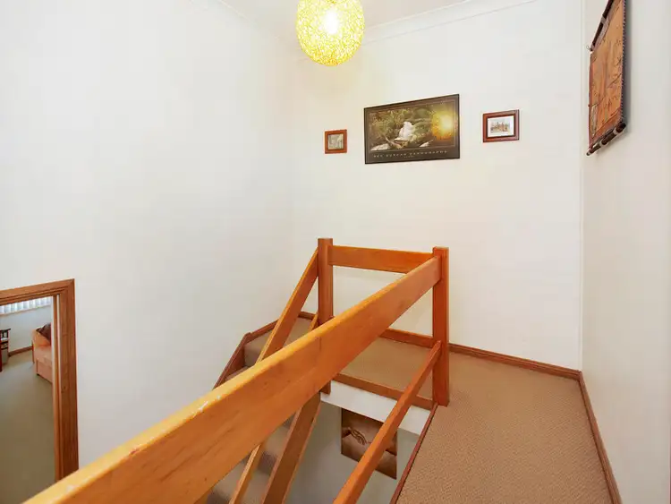 Fourth view of Homely townhouse listing, 3/5 Meares Place, Kiama NSW 2533