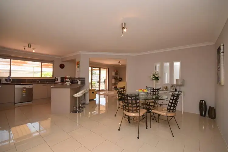 Sixth view of Homely house listing, 5 Almondbark Road, Worrigee NSW 2540