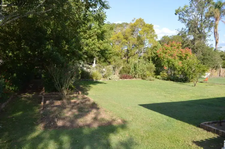 Third view of Homely house listing, 30 Orton Street, Laidley QLD 4341
