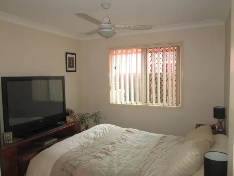 Seventh view of Homely house listing, 45 Ettie Street, Redcliffe QLD 4020