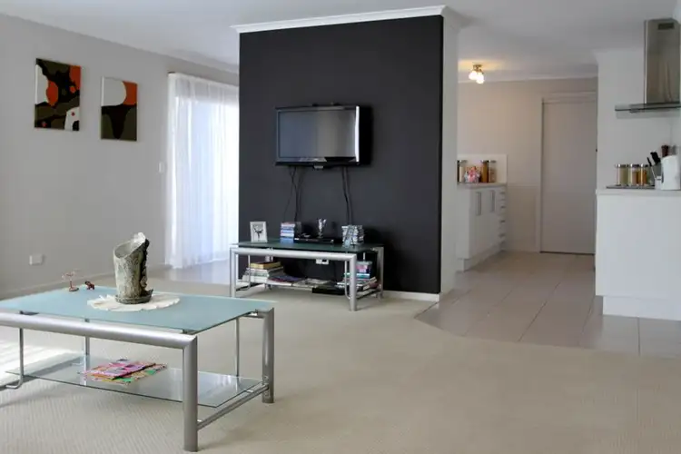 Third view of Homely house listing, 12 Alma Court, St Helens TAS 7216