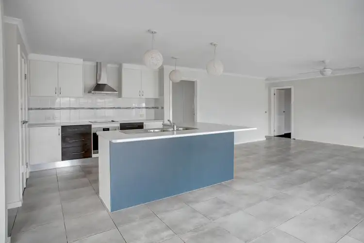 Third view of Homely house listing, 15 Nancy Road, Coffin Bay SA 5607