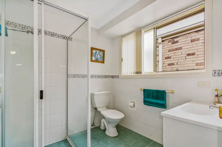 Fifth view of Homely house listing, 8 Ellerslie Crescent, Lakewood NSW 2443