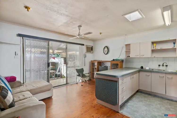 Sixth view of Homely house listing, 280 Coolangatta Road, Bilinga QLD 4225