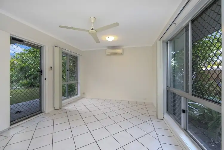 Fifth view of Homely house listing, 10 Parkside Crescent, Leanyer NT 812