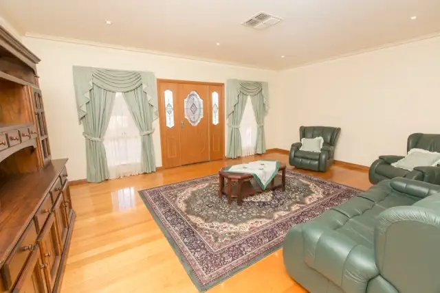 Third view of Homely house listing, 6755 Sturt Highway, Balranald NSW 2738