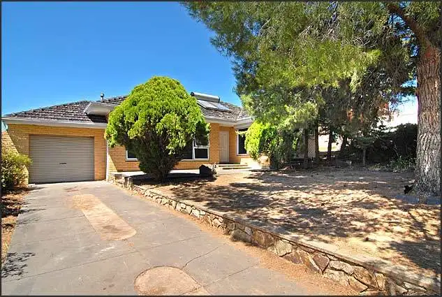 Main view of Homely house listing, 59 (Lot 9) Lake View Crescent, Highbury SA 5089