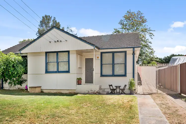 57 Derna Road, Holsworthy NSW 2173