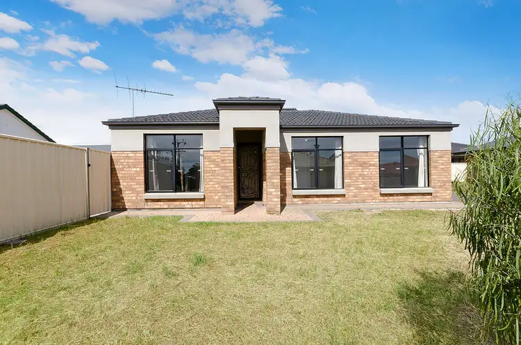 1/11 Colins Court, Smithfield Plains SA 5114