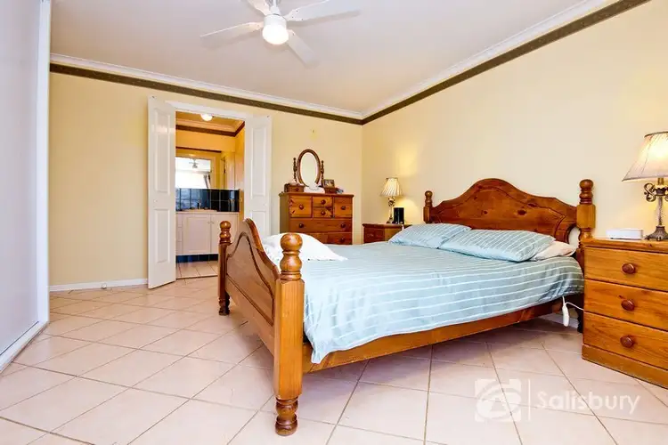 Sixth view of Homely house listing, 4 Candlebark Court, Craigmore SA 5114