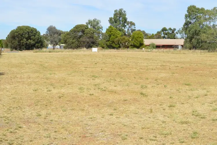 Fourth view of Homely land listing, 12 Arthur Road, Roseworthy SA 5371