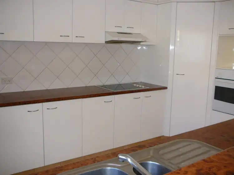 Fifth view of Homely house listing, 18/31 Langport Parade, Mudgeeraba QLD 4213