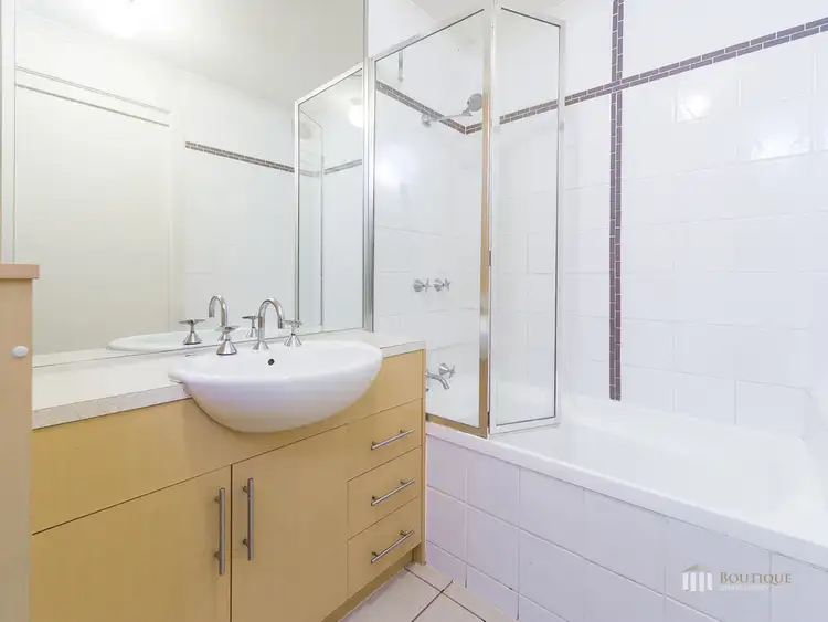 Fifth view of Homely unit listing, 8/9 KING STREET, Dandenong VIC 3175