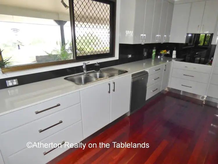 Sixth view of Homely house listing, Address available on request