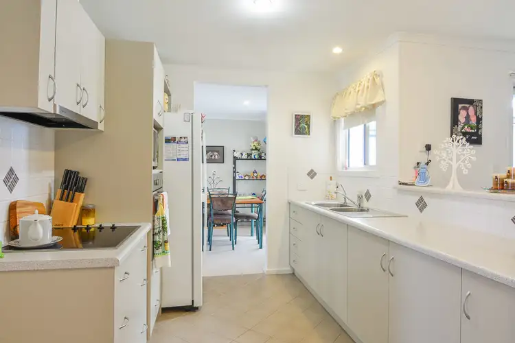 Third view of Homely house listing, 77 Seachange 24 Gardiner Street, Goolwa SA 5214