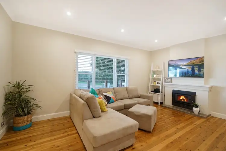 Fourth view of Homely house listing, 35 Purcell Street, Elderslie NSW 2570