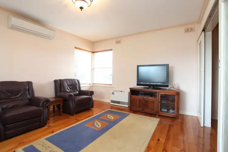 Third view of Homely house listing, 4 Bond Street, Willaston SA 5118