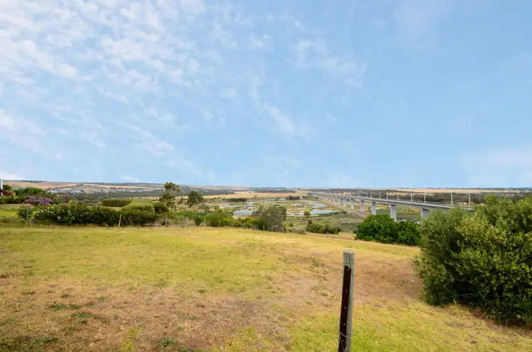 Third view of Homely land listing, 5 Naley Court, Noarlunga Downs SA 5168