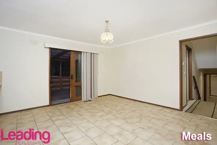 Fifth view of Homely house listing, 12 Stonehaven Close, Sunbury VIC 3429