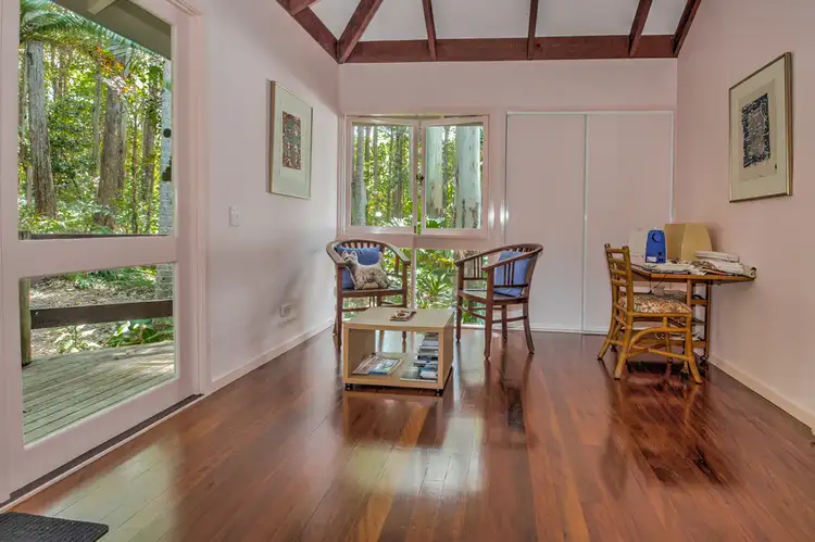 Seventh view of Homely house listing, 90 Wust Road, Doonan QLD 4562