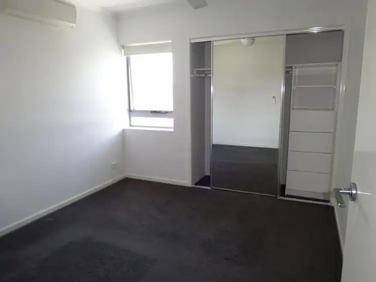 Sixth view of Homely unit listing, 16/8 Finney Road, Indooroopilly QLD 4068