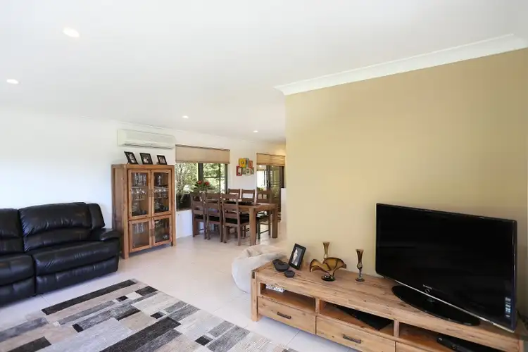 Fourth view of Homely house listing, 1A Anniversary Place, Coffs Harbour NSW 2450