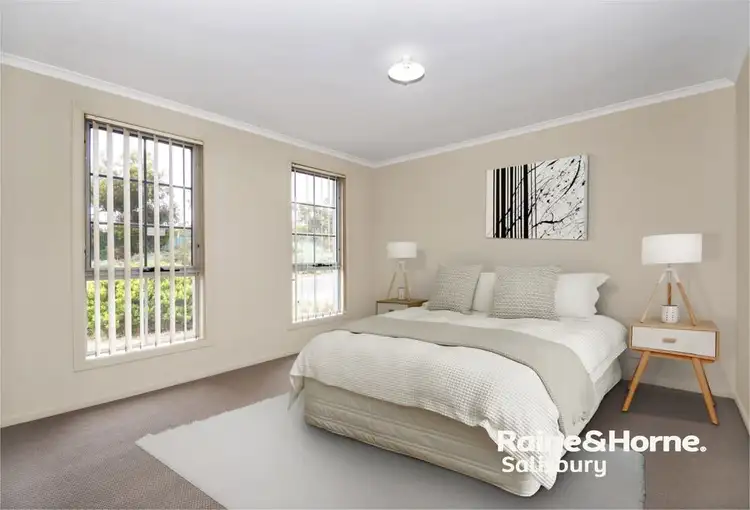 Fifth view of Homely house listing, 36 William Drive, Davoren Park SA 5113