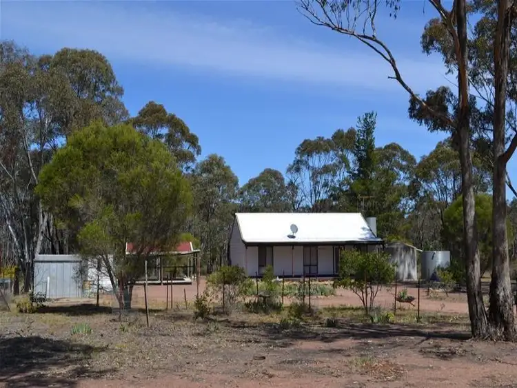 Seventh view of Homely rural property listing, 8 Pine Close, Mudgee NSW 2850