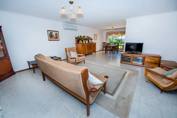 Seventh view of Homely house listing, 167 Rocky Point Road, Fingal Bay NSW 2315